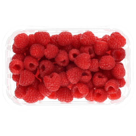 1 de Beste Frambozen - Dirk