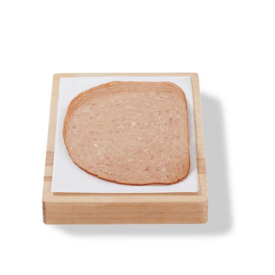 1 de Beste Gebraden gehakt - Dirk