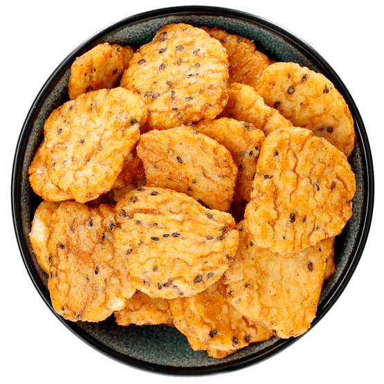 1Bite Moon craxs - Dirk