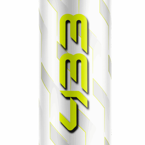 433 Energy zero sugar - PLUS