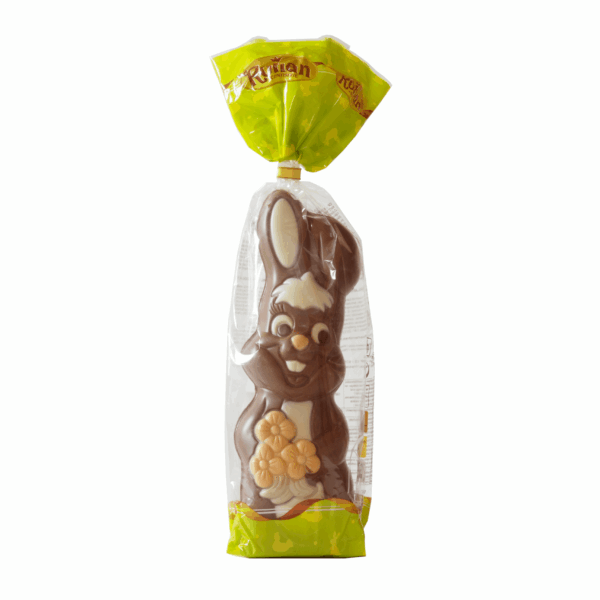 ABS Sweets Bloemenhaas - PLUS