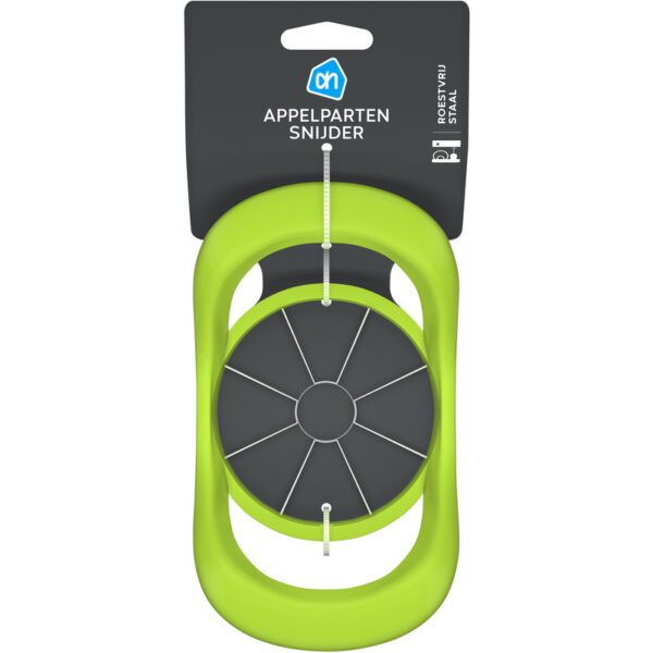 AH Appelpartensnijder - Albert Heijn