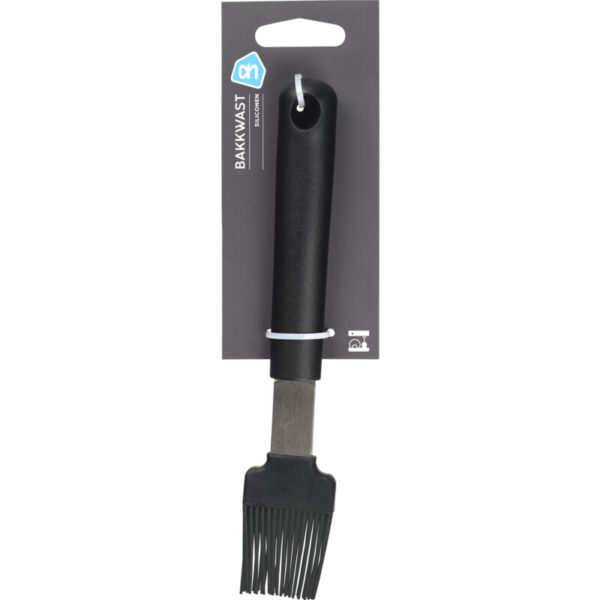 AH Bakkwast - Albert Heijn