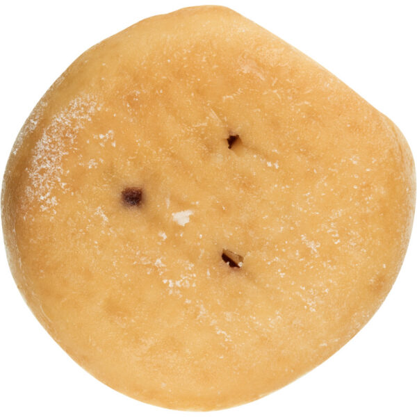 AH Berlinerbol - Albert Heijn