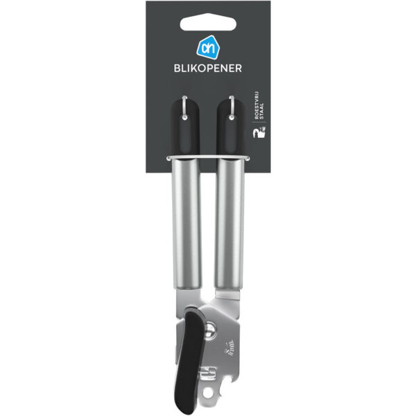 AH Blikopener - Albert Heijn