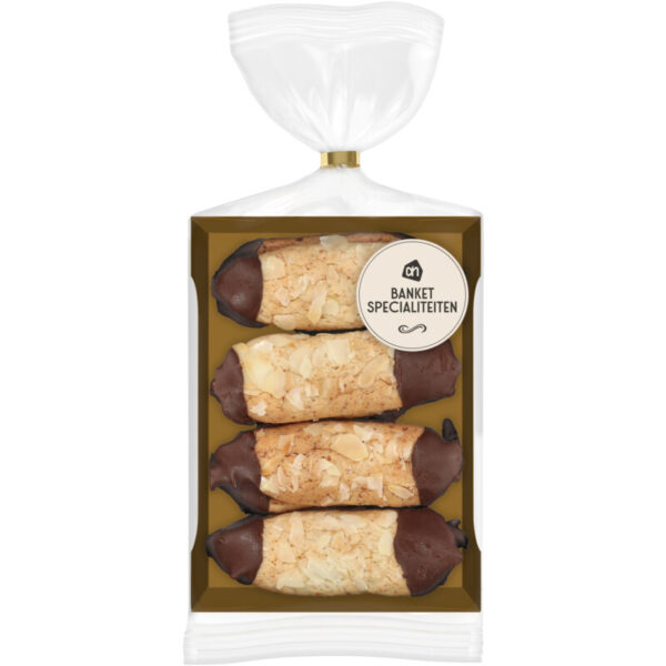 AH Bokkenpoten - Albert Heijn