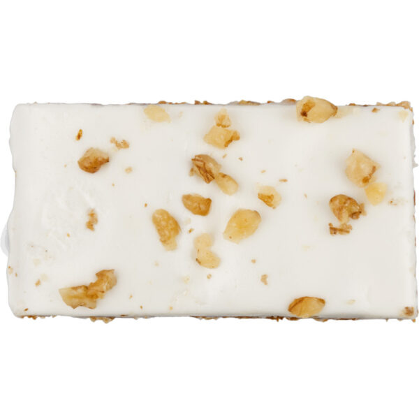 AH Carrot Cake - Albert Heijn