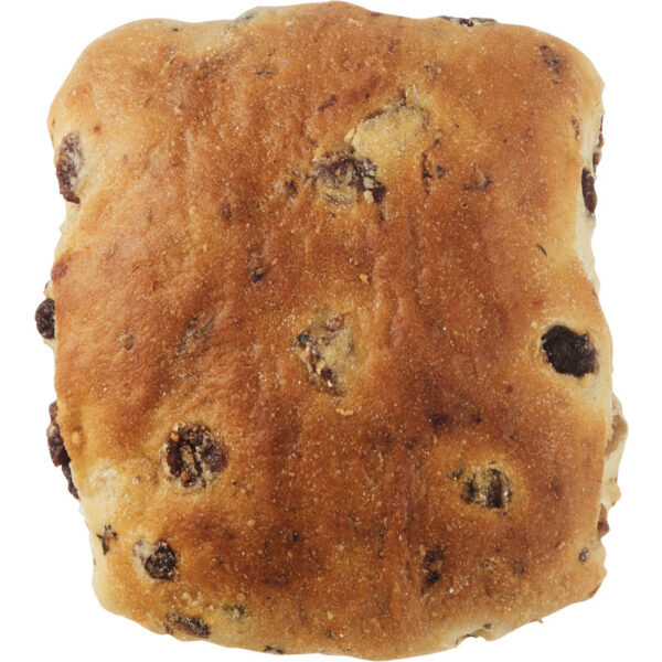 AH Ciabattina Rozijn Wit - Albert Heijn