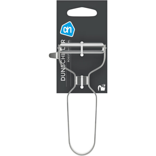 AH Dunschiller Roestvrij Staal - Albert Heijn