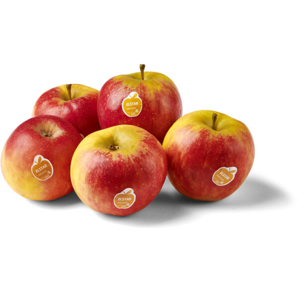 AH Elstar Appelen - Albert Heijn
