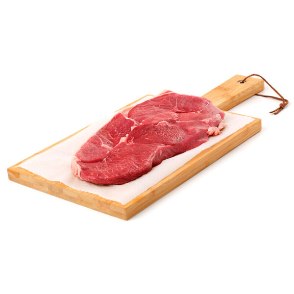 AH Excellent Lamsboutplak - Albert Heijn