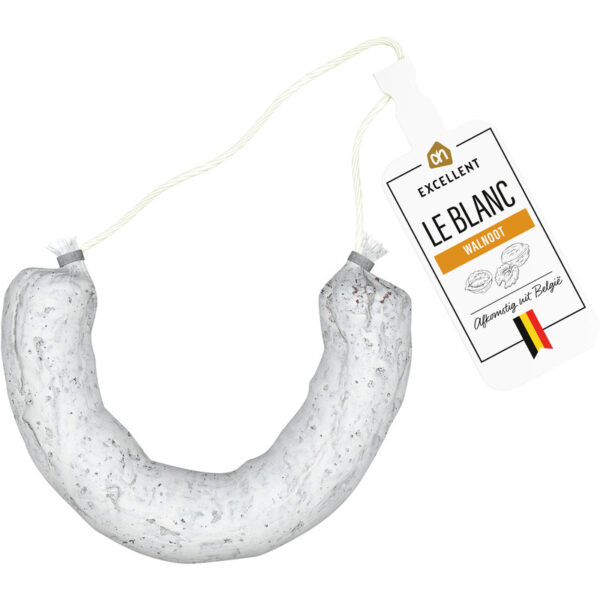 AH Excellent Le Blanc Walnoot - Albert Heijn