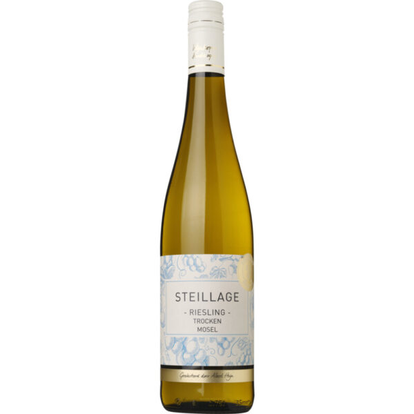 AH Excellent Selectie Riesling - Albert Heijn
