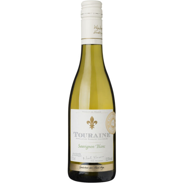 AH Excellent Selectie Touraine Sauvignon Blanc - Albert Heijn
