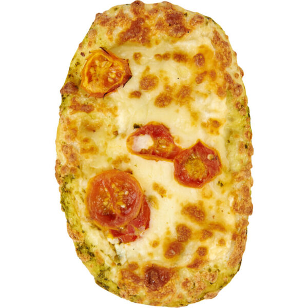 AH Focaccia Mozzarella - Albert Heijn