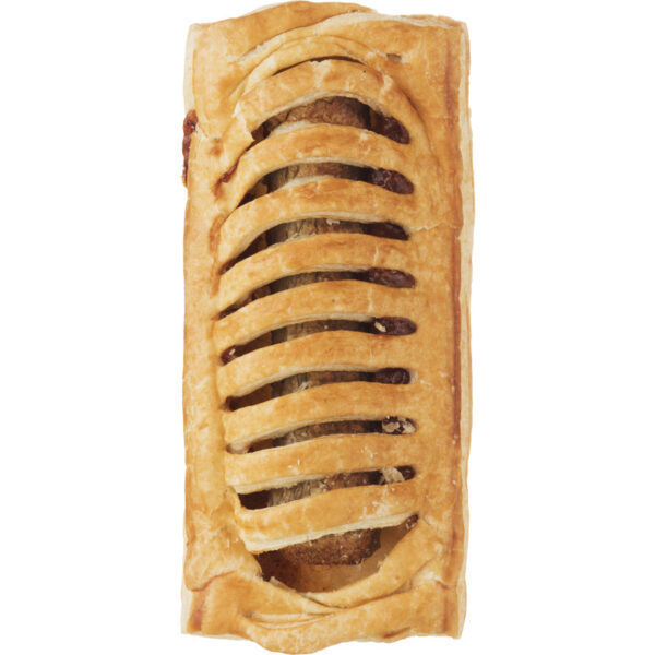 AH Frikandelbroodje - Albert Heijn