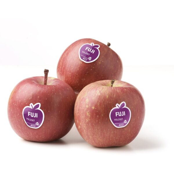 AH Fuji Appels - Albert Heijn