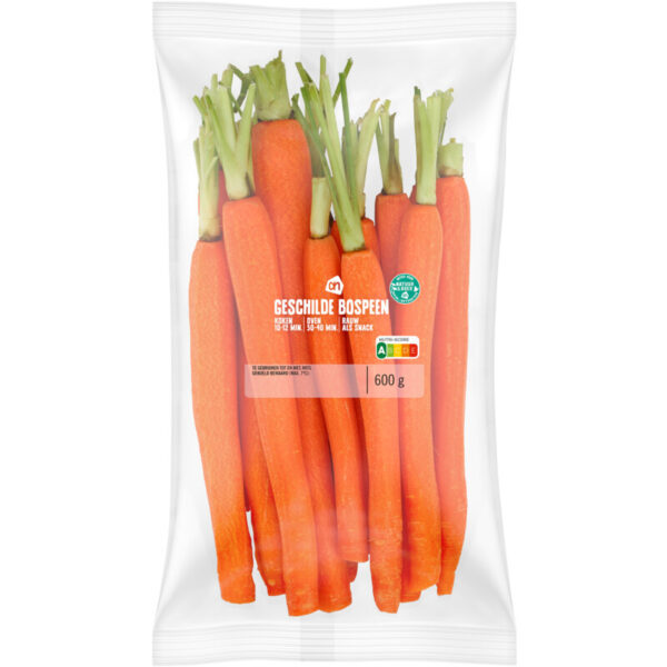 AH Geschilde Bospeen - Albert Heijn