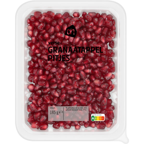 AH Granaatappelpitjes - Albert Heijn