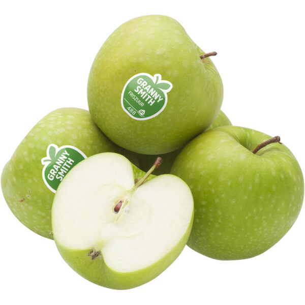 AH Granny Smith - Albert Heijn