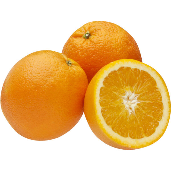 AH Handsinaasappel los - Albert Heijn