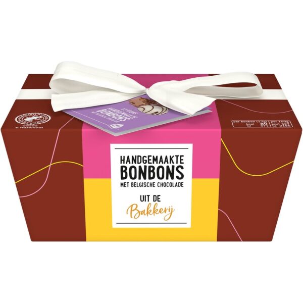 AH Handwerk Bonbons - Albert Heijn