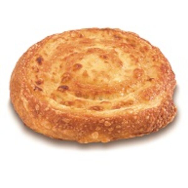 AH Kaassnack - Albert Heijn