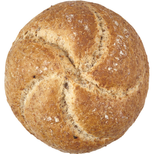 AH Kaiserbroodje Volkoren - Albert Heijn