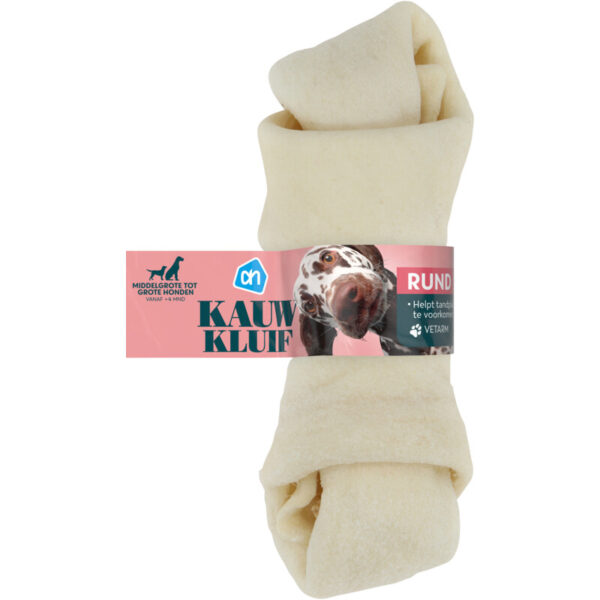 AH Kauwkluif Groot - Albert Heijn