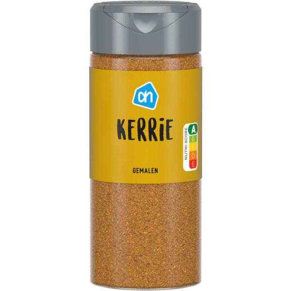 AH Kerrie Gemalen - Albert Heijn