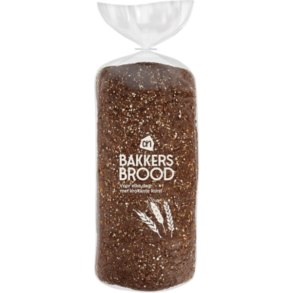 AH Les Pains Boulogne Heel - Albert Heijn