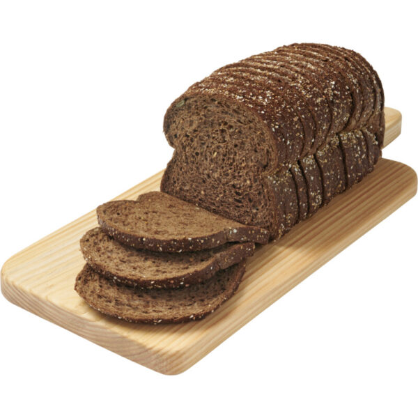 AH Les Pains Boulogne Heel - Albert Heijn