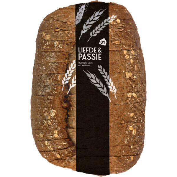 AH Liefde & Passie Volkoren - Albert Heijn
