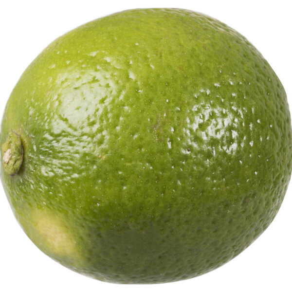 AH Limoen - Albert Heijn