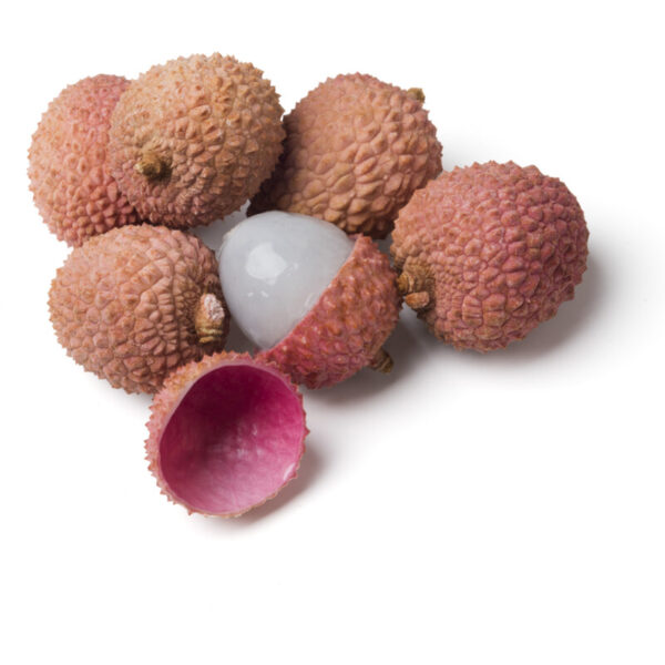 AH Lychees - Albert Heijn
