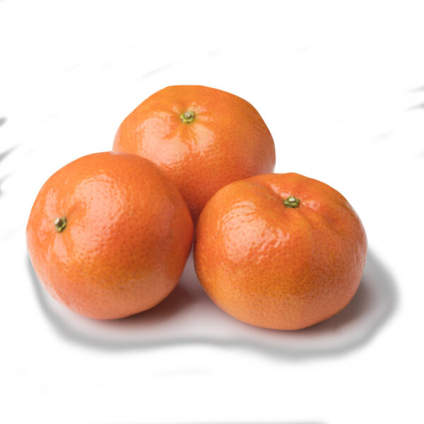 AH Mandarijnen Los - Albert Heijn