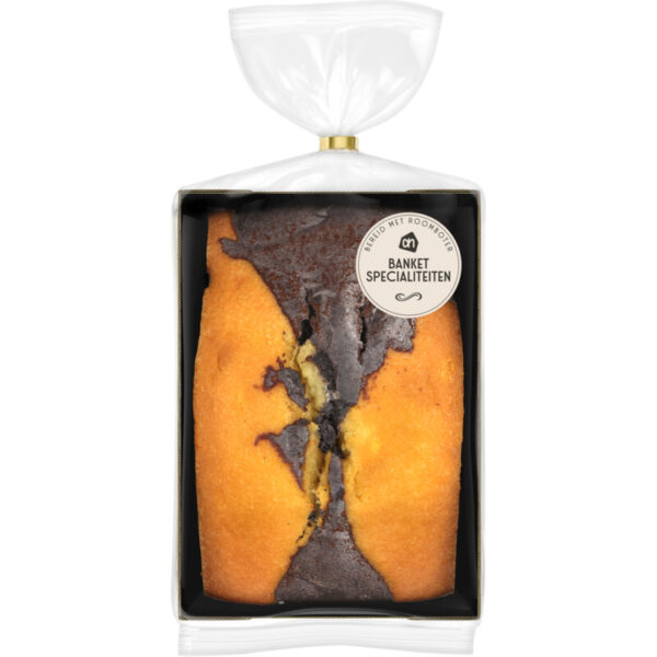 AH Marmercake - Albert Heijn
