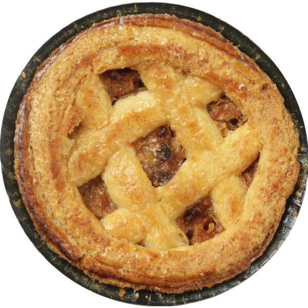 AH Mini Appeltaart - Albert Heijn