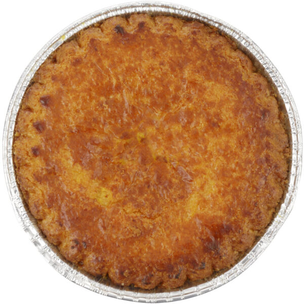 AH Mini Boterkoek - Albert Heijn