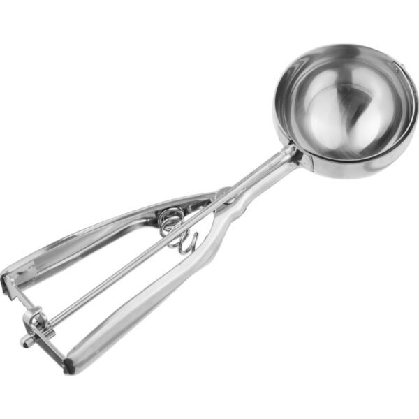 AH Oliebollentang - Albert Heijn