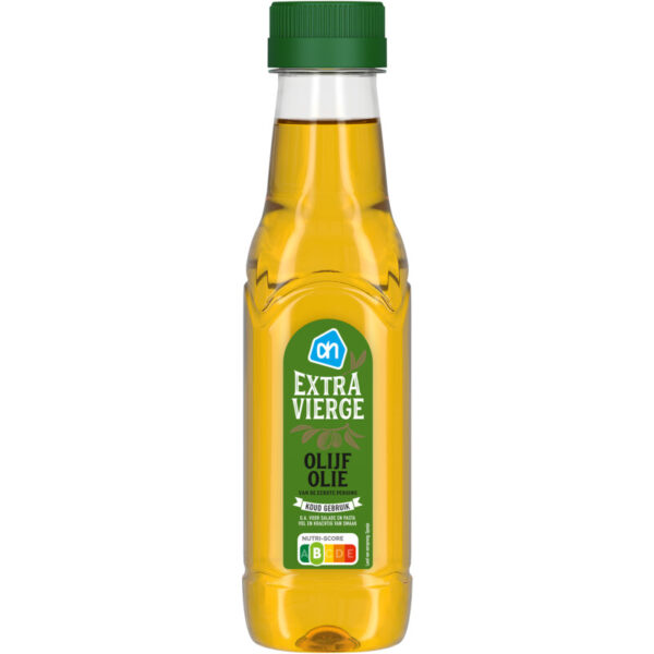 AH Olijfolie Extra Vierge - Albert Heijn