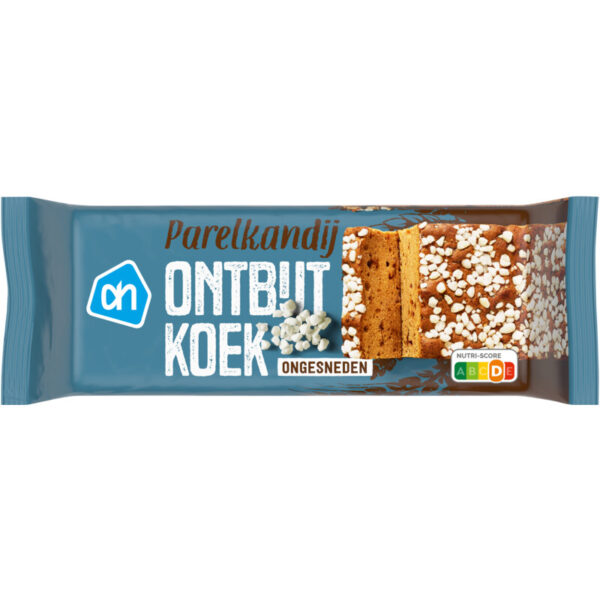 AH Parelkandijkoek - Albert Heijn