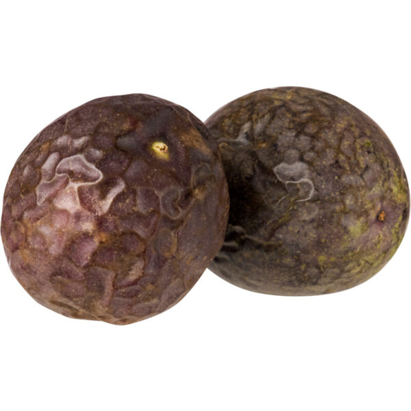 AH Passiefruit - Albert Heijn