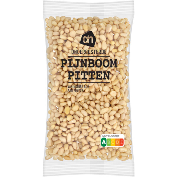 AH Pijnboompitten - Albert Heijn