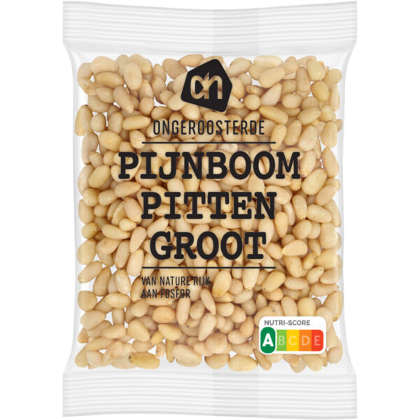 AH Pijnboompitten - Albert Heijn