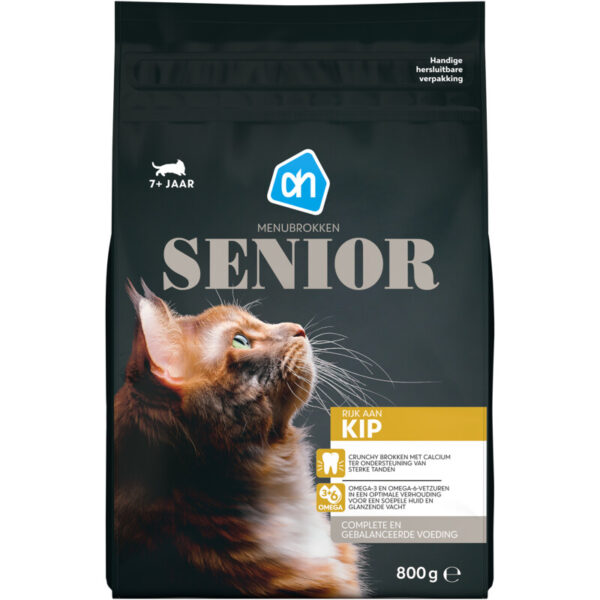 AH Premium Brok Senior - Albert Heijn
