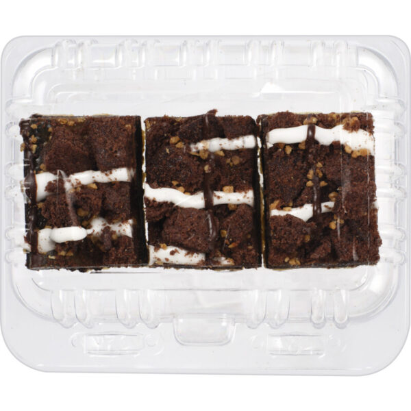 AH Rocky Road - Albert Heijn