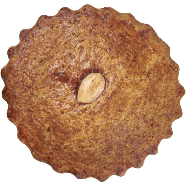 AH Roomboter Picolientje - Albert Heijn