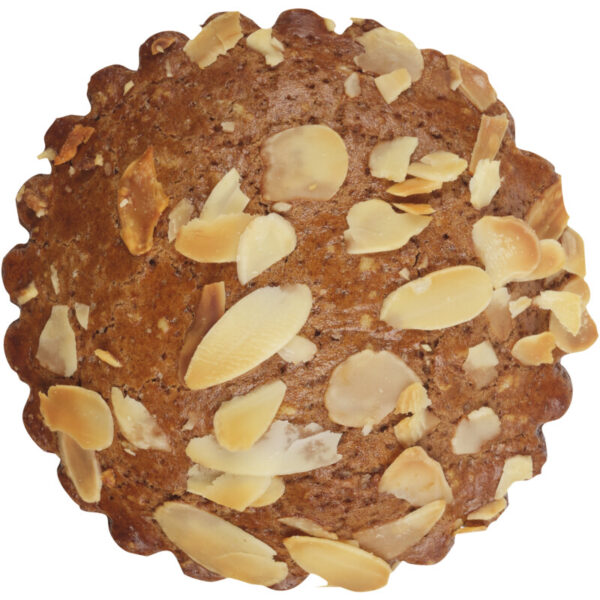 AH Roomboter Speculaas Picolientje - Albert Heijn