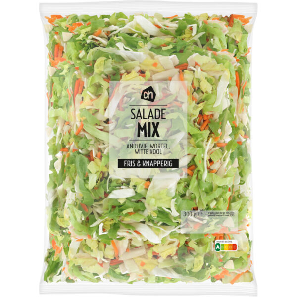 AH Salademix - Albert Heijn
